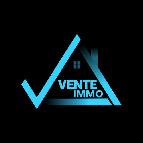 Vente Immo