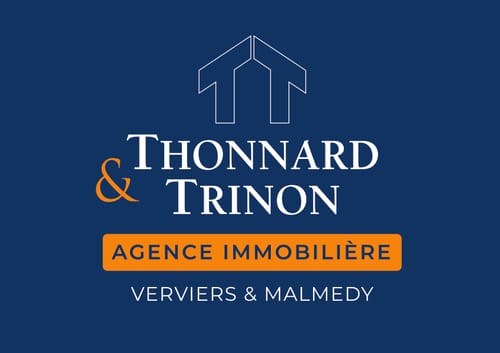 IMMOBILIERE THONNARD & TRINON