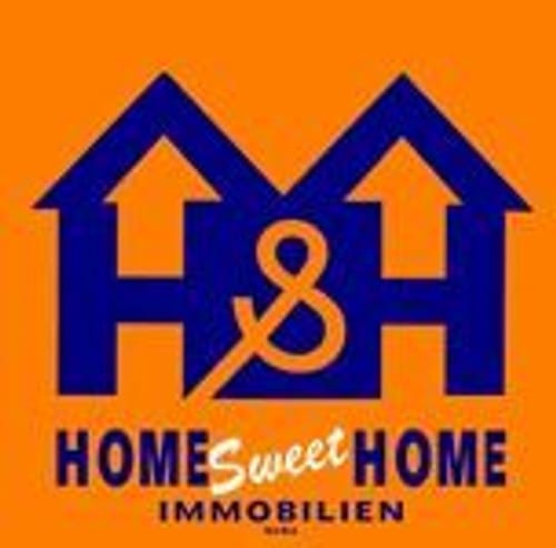 Home Sweet Home
