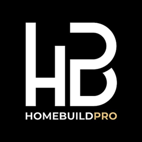 Homebuild Pro