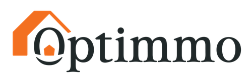 Optimmo