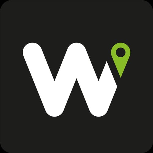W IMMOBILIERE