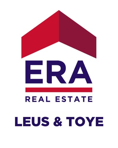 ERA LEUS & TOYE (Vilvoorde)