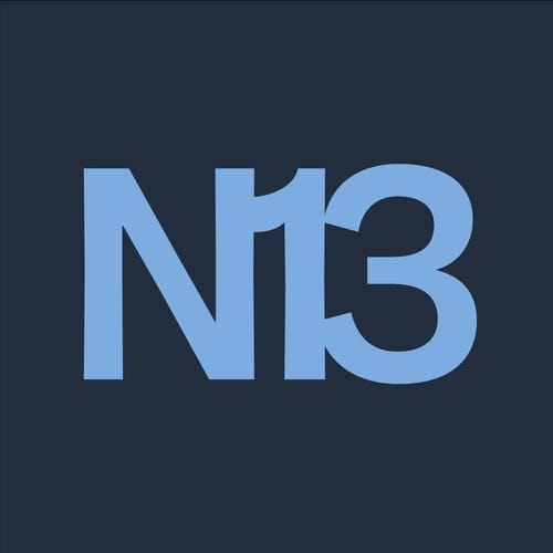 Numéro 13 Immo