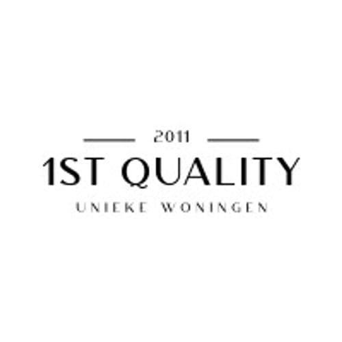 1st Quality Partners