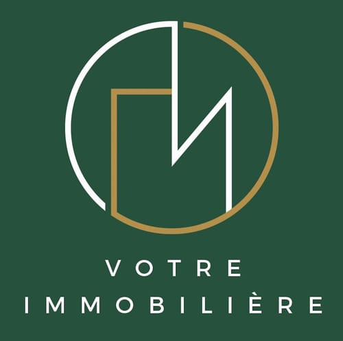 Votre Immobiliere
