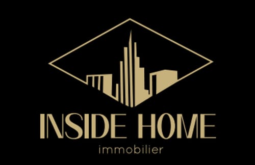 Inside Home