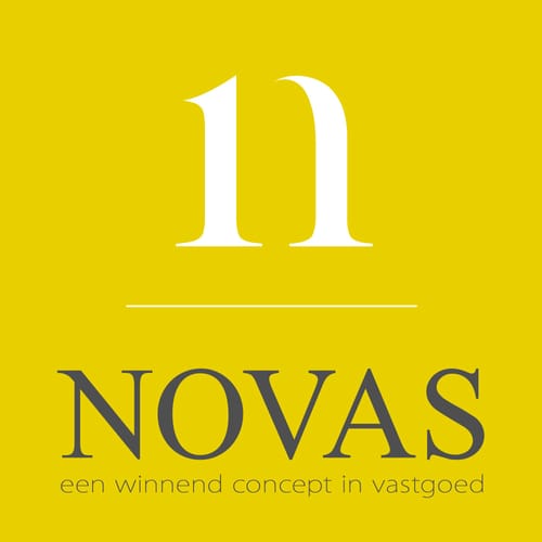 Immo Novas Lommel
