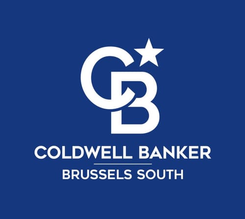 Coldwell Banker Brussels South
