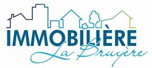 Immobilière de la Bruyere
