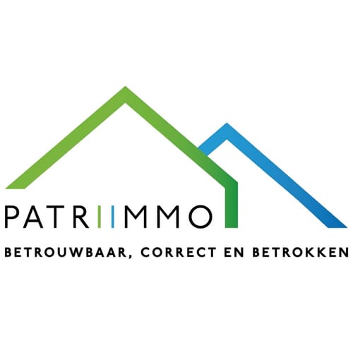 PATRIIMMO bv