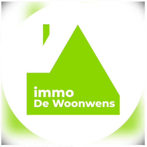 Immo De Woonwens