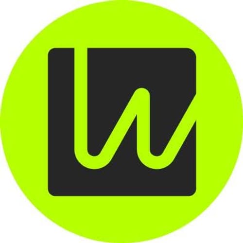 Immo De Woonwens
