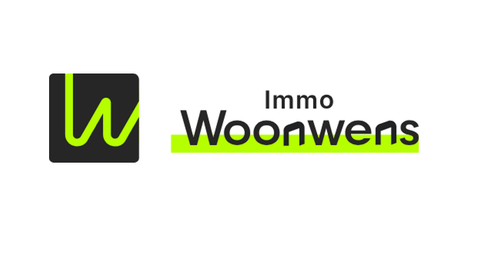 Immo De Woonwens