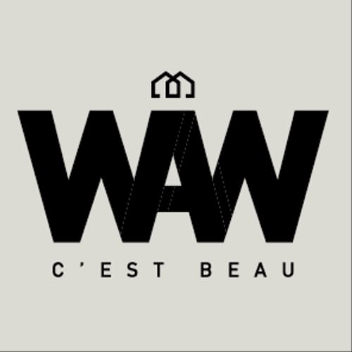 WAW