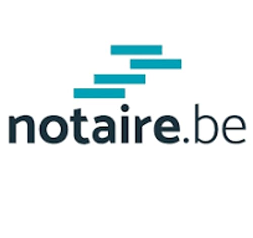 FORET Charles-Henri société notariale