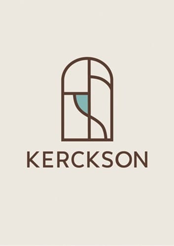 Kerckson
