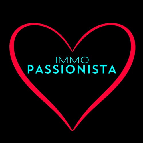 Immo Passionista