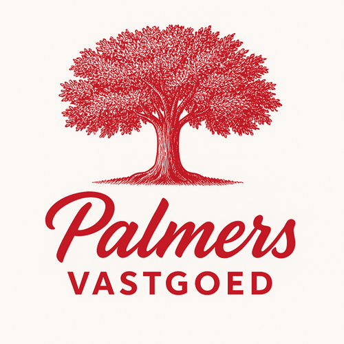 IMMO VANRUNXT (PALMERS VASTGOED)