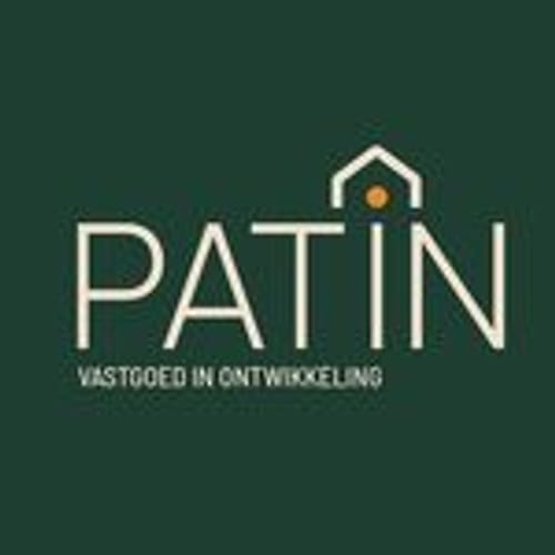 Patin Vastgoed