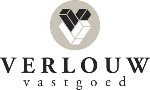 Verlouw Vastgoed