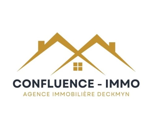 Confluence Immo