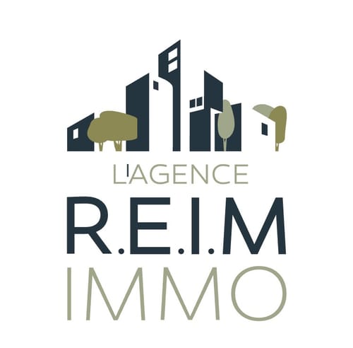 R.E.I.M Immo