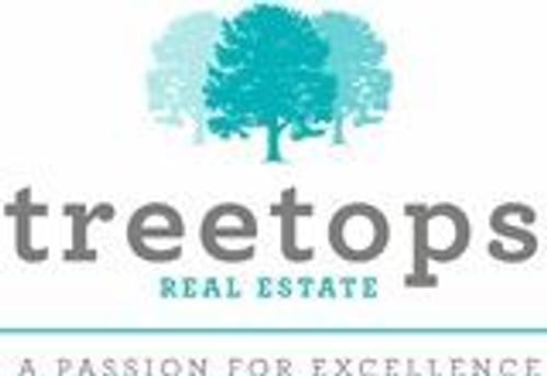 Treetops Real Estate