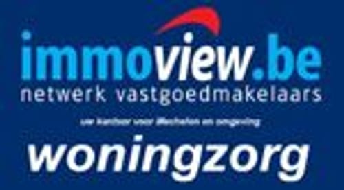 Immoview Woningzorg