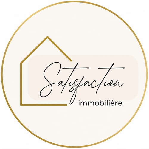 Satisfaction immobilière