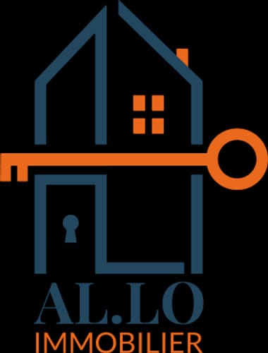 AL.LO Immobilier