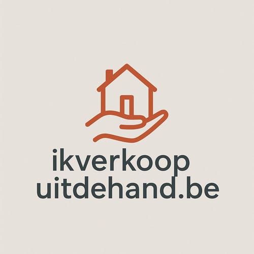 ikverkoopuitdehand.be