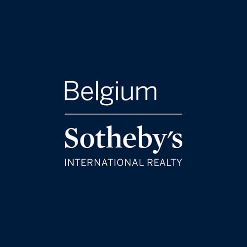 Latem Sotheby's Realty
