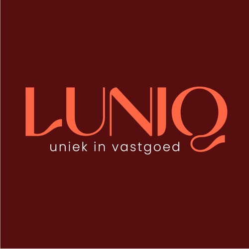 LUNIQ Vastgoed