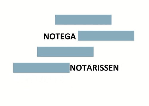 Notega Notarissen