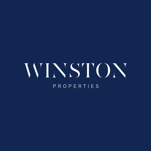 WINSTON Properties