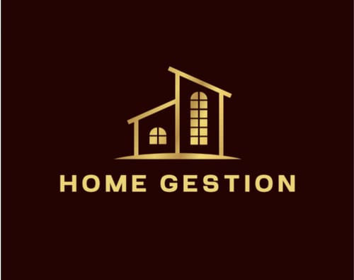 Home-Gestion SRL