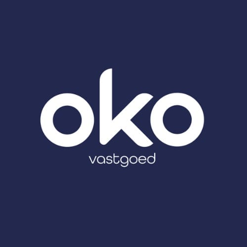 oko vastgoed