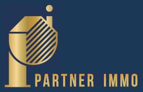 Partner Immo