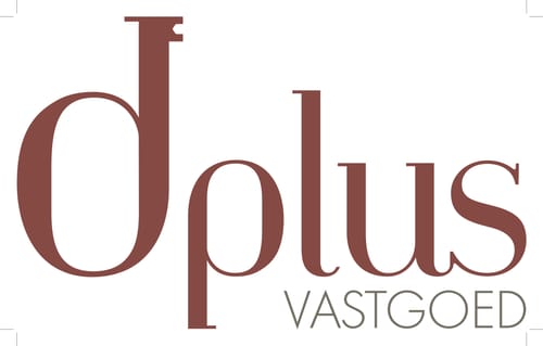 D plus Vastgoed