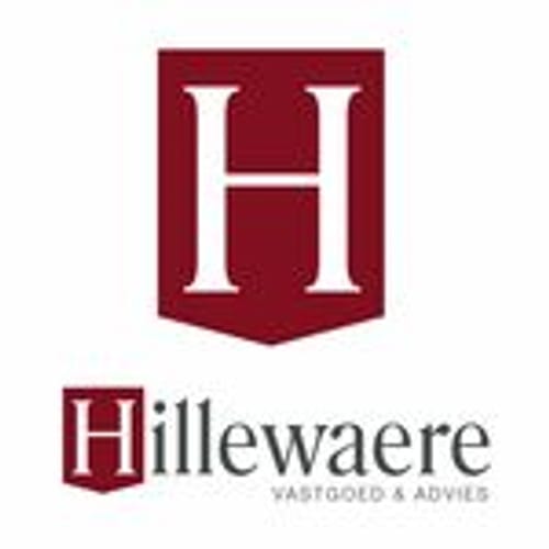 Hillewaere Real Estate