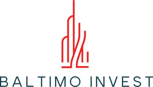 BALTIMO Invest srl
