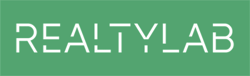 Realtylab