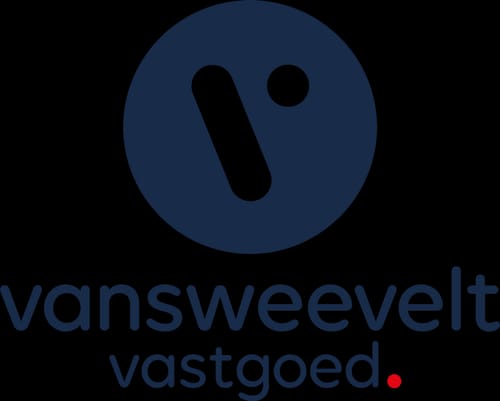 Vansweevelt Vastgoed Mol