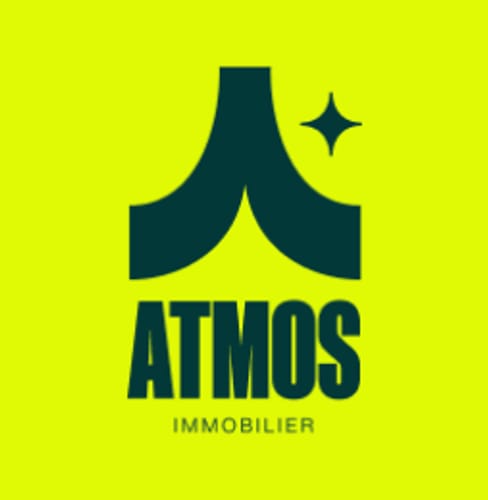 Atmos Immobilier