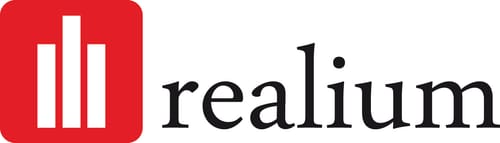 Realium