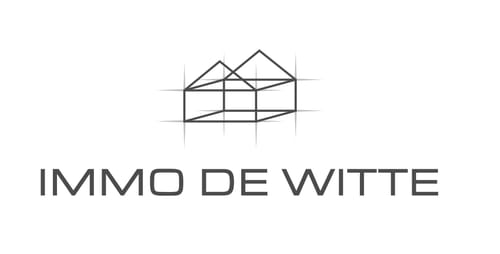 Immo De Witte