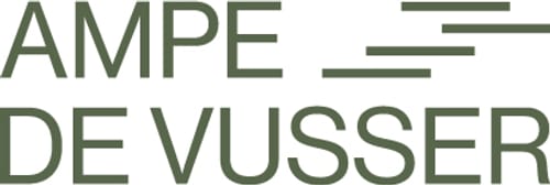 AMPE & DE VUSSER GEASSOCIEERDE NOTARISSEN