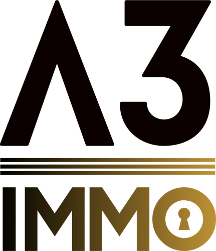 A3 IMMO AGENCY