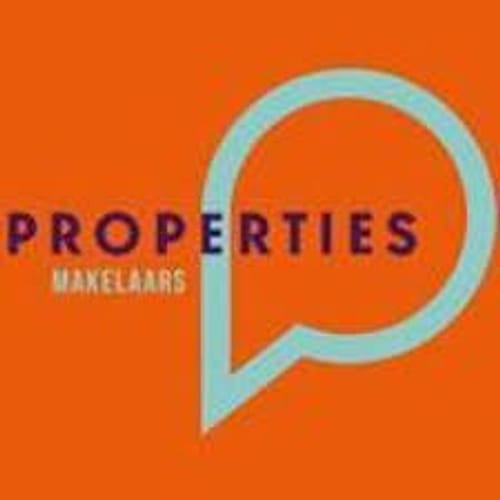 Properties Makelaars